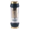 Dwyer Instruments HFB-5-100