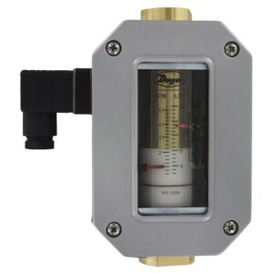 Dwyer Instruments HFO-22205