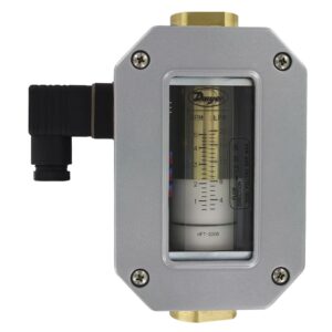 Dwyer Instruments HFT-2315