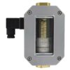 Dwyer Instruments HFT-2320
