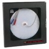 Dwyer Instruments LCR20-101