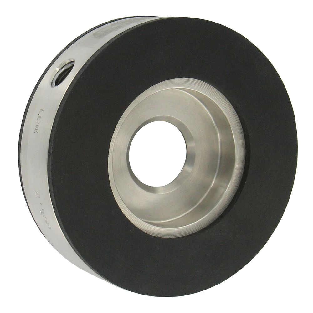 Dwyer Instruments OP-H-3