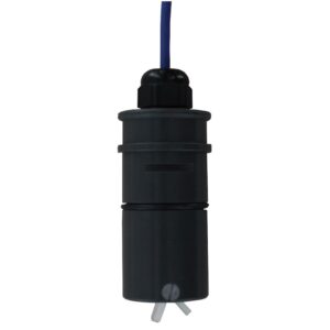 Dwyer Instruments PDWS-1P