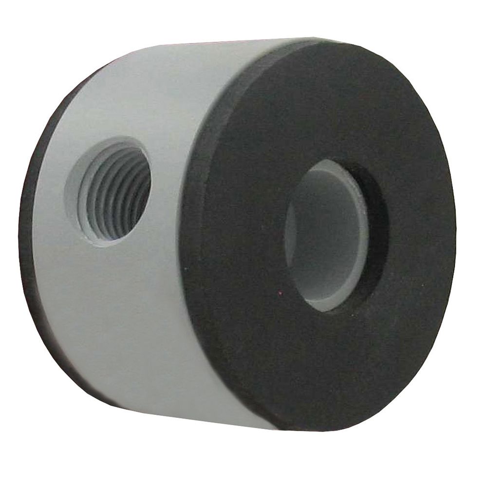 Dwyer Instruments PE-Q-1