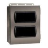 Dwyer Instruments PME-32