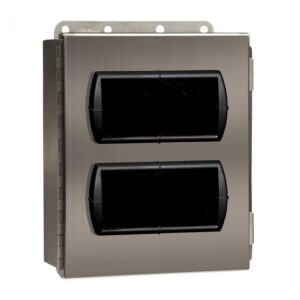 Dwyer Instruments PME-32