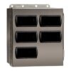 Dwyer Instruments PME-35