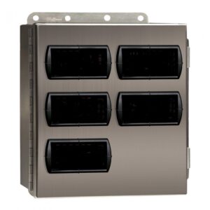 Dwyer Instruments PME-35