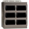Dwyer Instruments PME-36