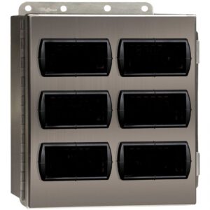 Dwyer Instruments PME-36