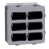 Dwyer Instruments PME-46