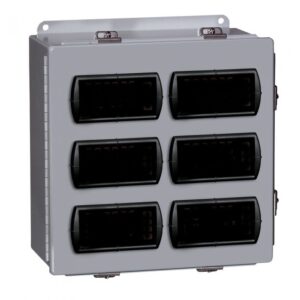 Dwyer Instruments PME-46