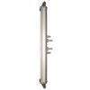 Dwyer Instruments PSX2-D