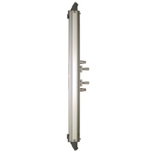 Dwyer Instruments PSX2-HT
