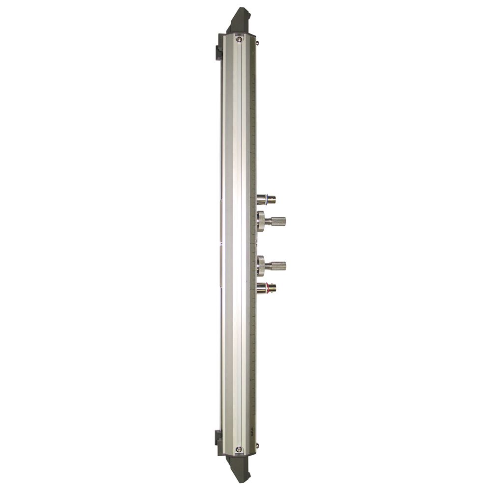 Dwyer Instruments PSX2-HT