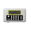 Dwyer Instruments PUB-10