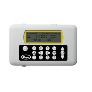 Dwyer Instruments PUB-20