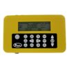 Dwyer Instruments PUF-1003