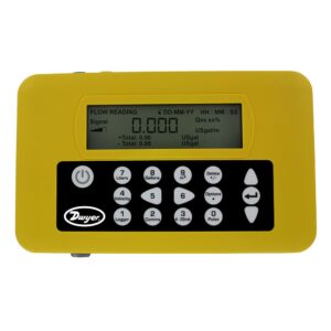 Dwyer Instruments PUF-1003
