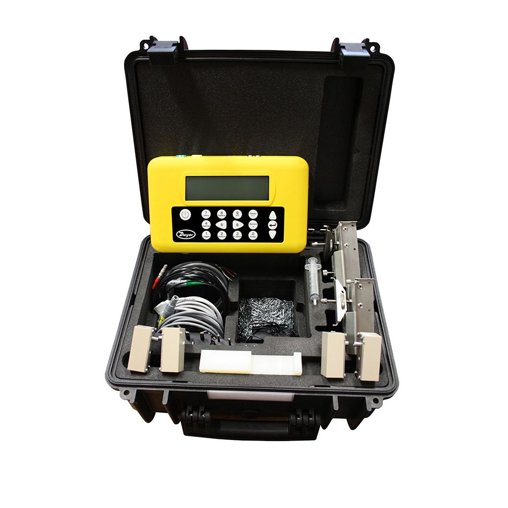 Dwyer-Instruments-PUF-10032.jpg