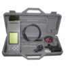 Dwyer Instruments PUX-PR