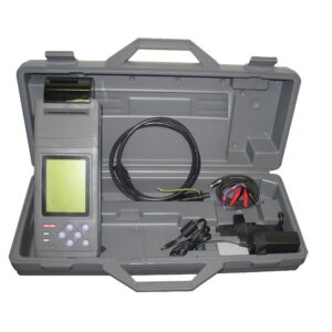 Dwyer Instruments PUX-PR