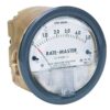 Dwyer Instruments RMV-3-3