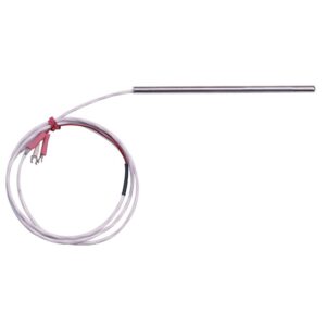 Dwyer Instruments RTD-6812