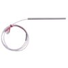 Dwyer Instruments RTD-6818
