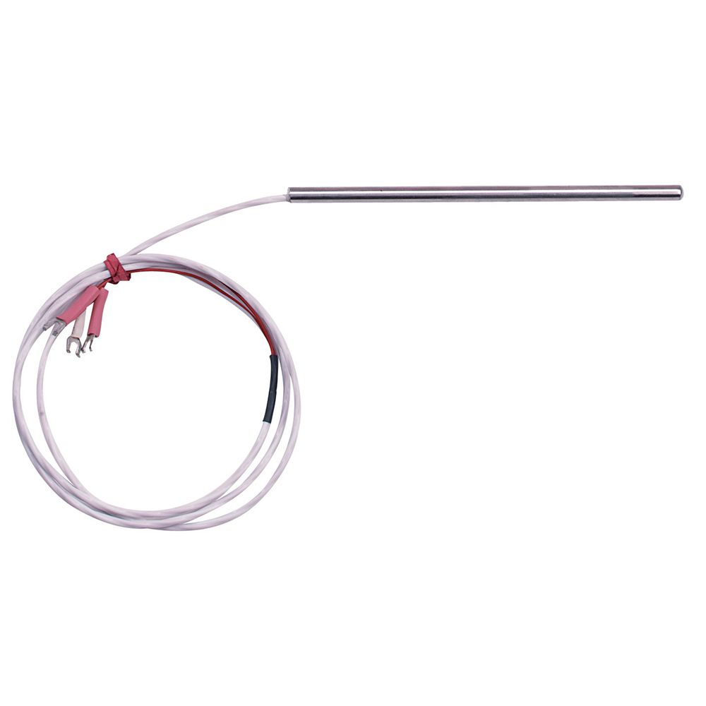 Dwyer Instruments RTD-6818