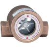 Dwyer Instruments SFI-360FCS-1-1/2