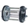 Dwyer Instruments SFI-400F-4