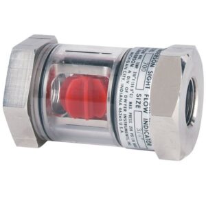 Dwyer Instruments SFI-700SS-1-1/4