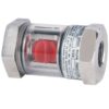 Dwyer Instruments SFI-700SS-3/4