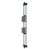 Dwyer Instruments SX1-A