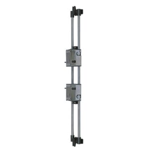 Dwyer Instruments SX1-A
