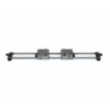 Dwyer Instruments SX1-C