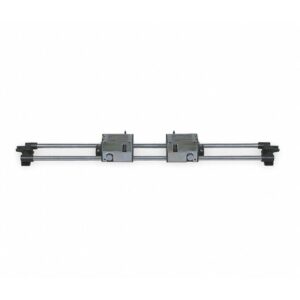 Dwyer Instruments SX1-C