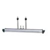 Dwyer Instruments SX2-B