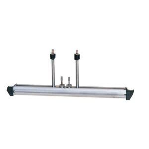 Dwyer Instruments SX2-B