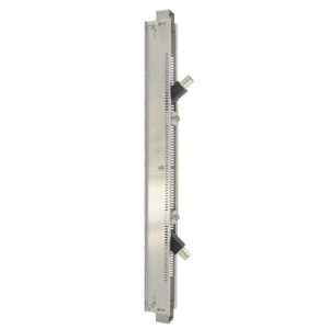Dwyer Instruments SX3-B0
