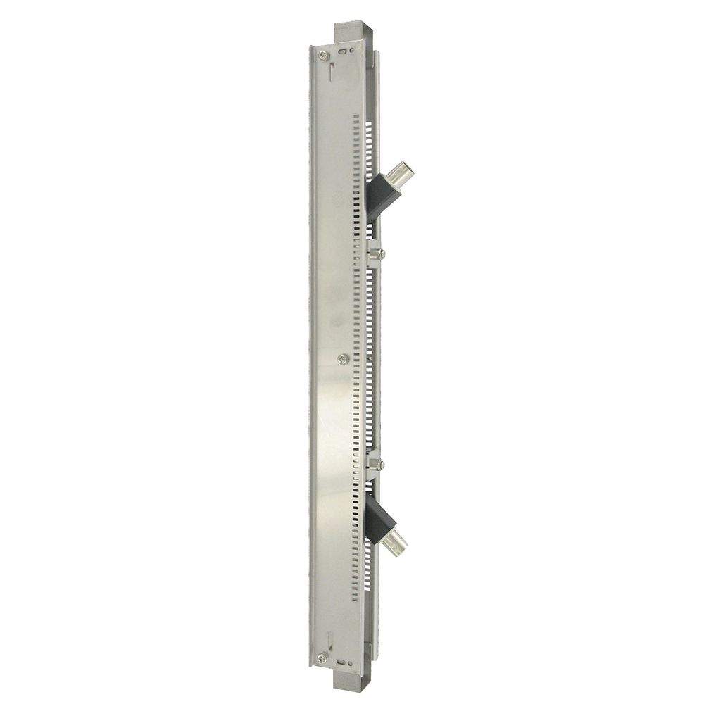 Dwyer Instruments SX3-B0