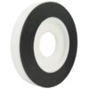 Dwyer Instruments TE-Q-2