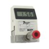 Dwyer Instruments TFM-LI05