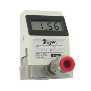 Dwyer Instruments TFM-LI08