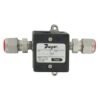 Dwyer Instruments TFM-LP03