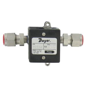 Dwyer Instruments TFM-LP08