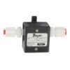 Dwyer Instruments TFP-GV10