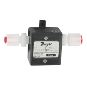 Dwyer Instruments TFP-GV10