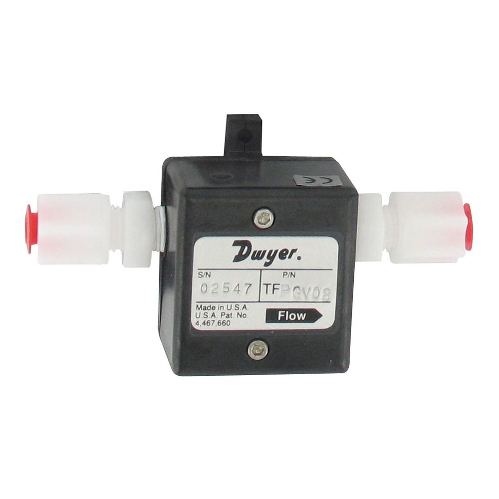 Dwyer Instruments TFP-GV13